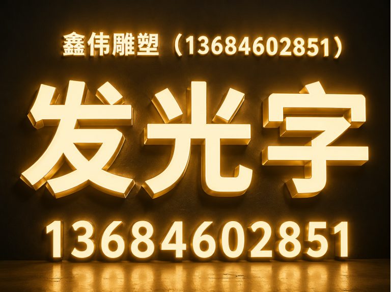 黑龙江不锈钢雕塑展示图